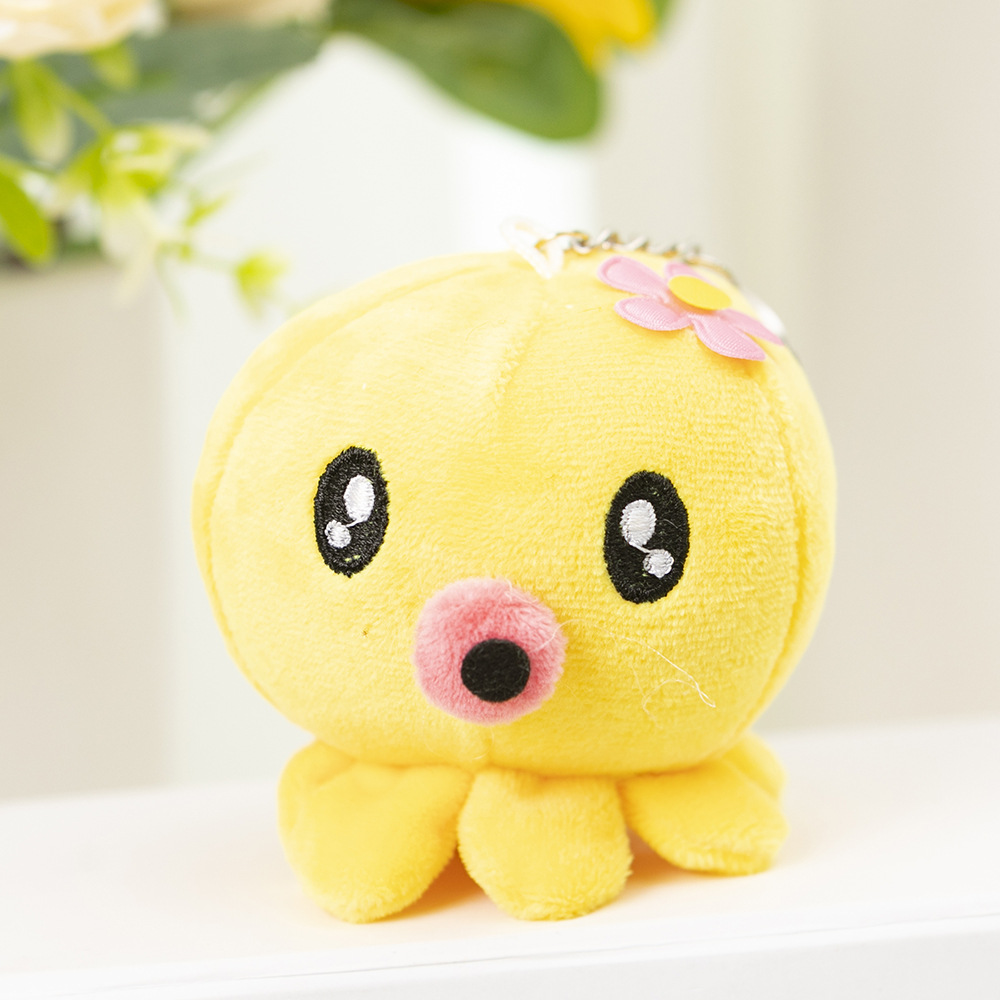 mmexport3c9f0cfd0fc741bd67879a0eb5fddc14_1751362278606