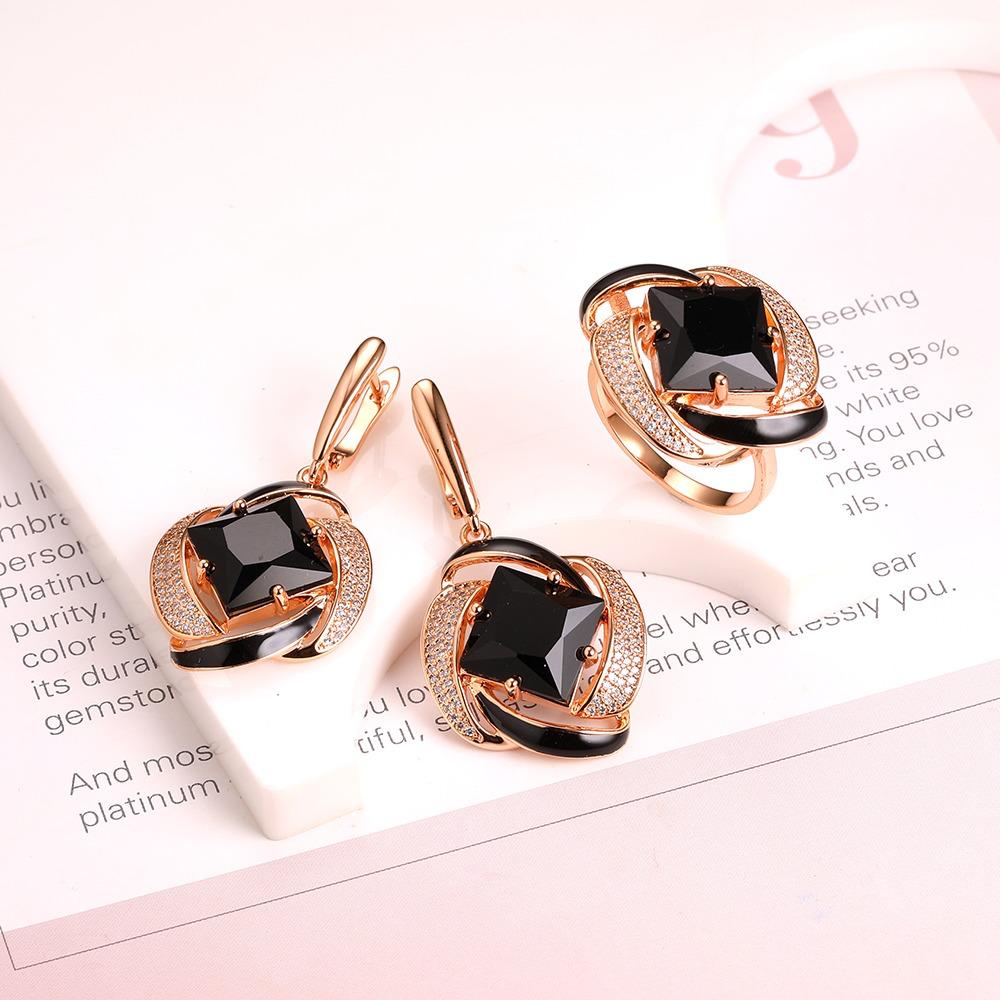 .trashed-1771847069-IMG-20260124-WA0036