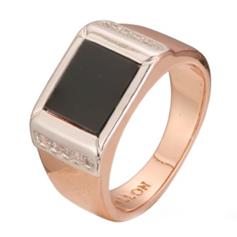 Без имени-1-восстановлено