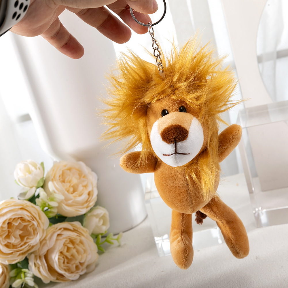 mmexport682e5f4f8a1bdb9dc7d1a3067c801c25_1751701175310