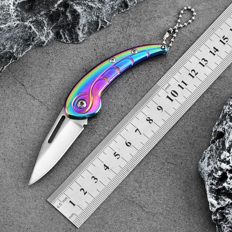 photo_2025-09-22_13-54-59