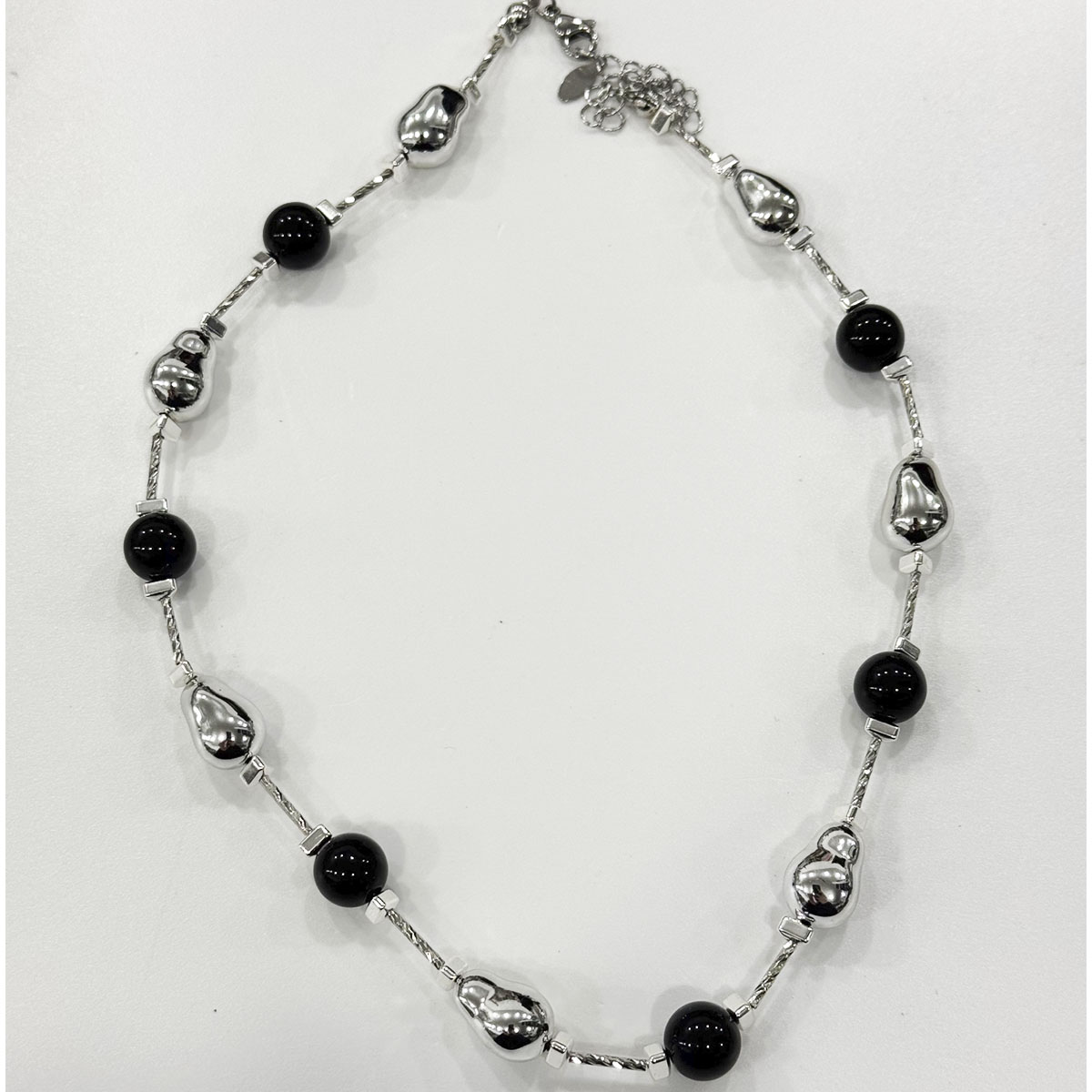 image-18-01-25-12-10-8