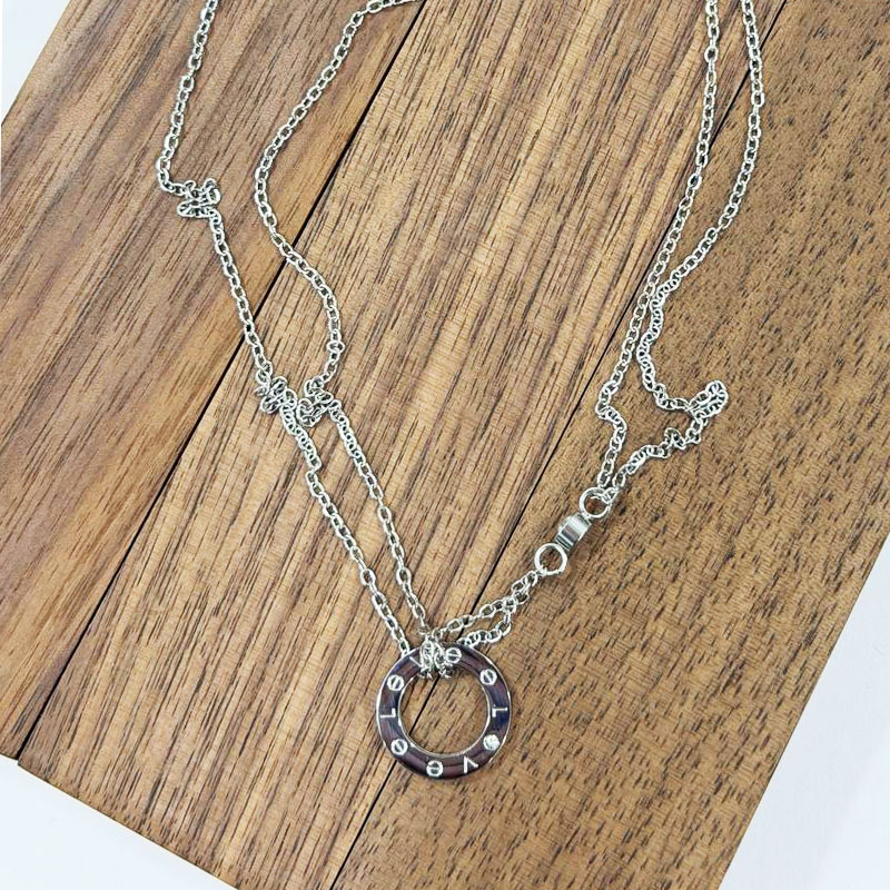 photo_6_2025-11-13_11-45-42