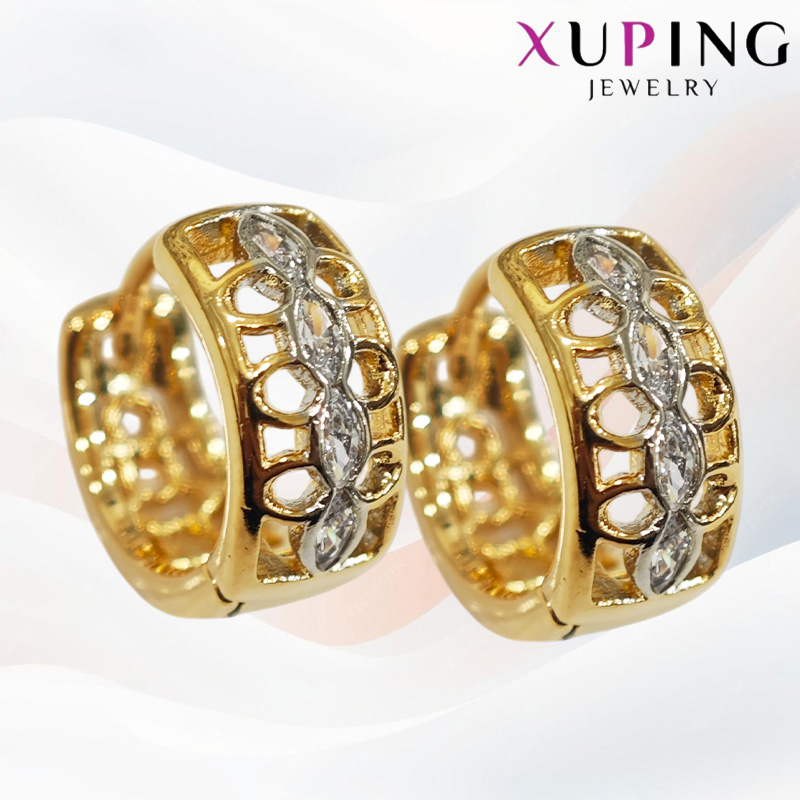 photo_3_2026-02-07_14-09-08