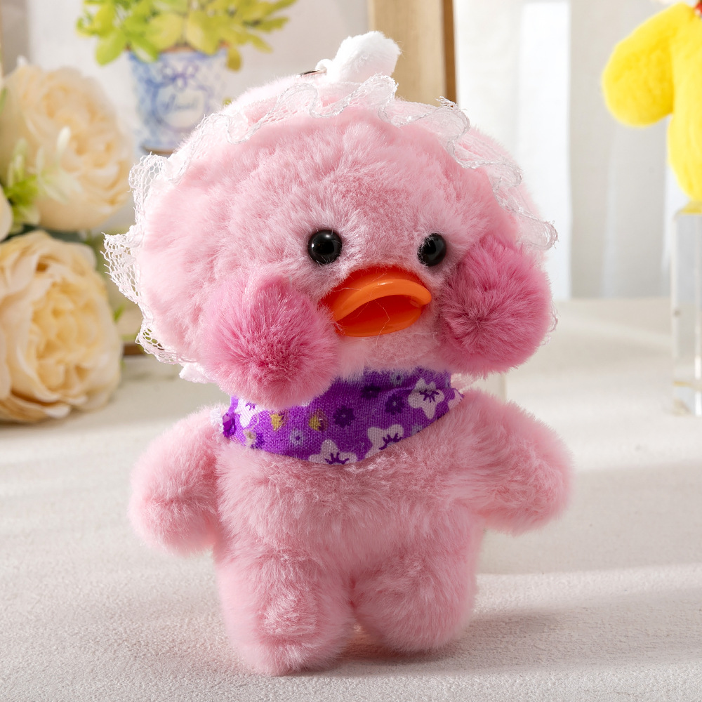 1688_image_share_04be8a3a5fd604655aa9008cf2461ac6