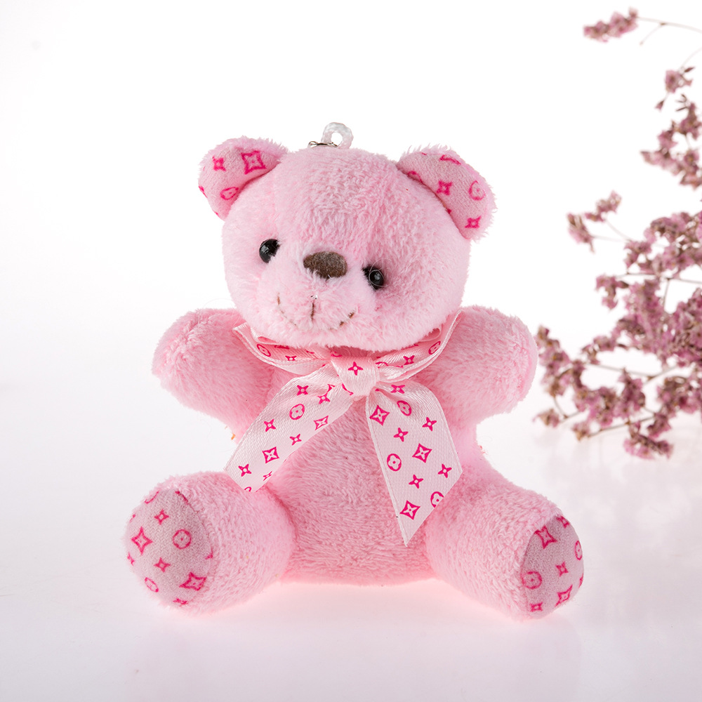 1688_image_share_bb570f2fd2204324233dfc4cb869d7a1