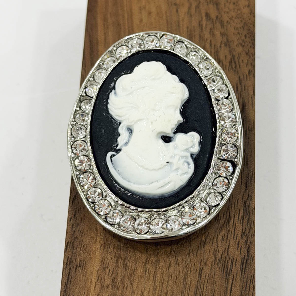 image-18-11-25-11-52-2