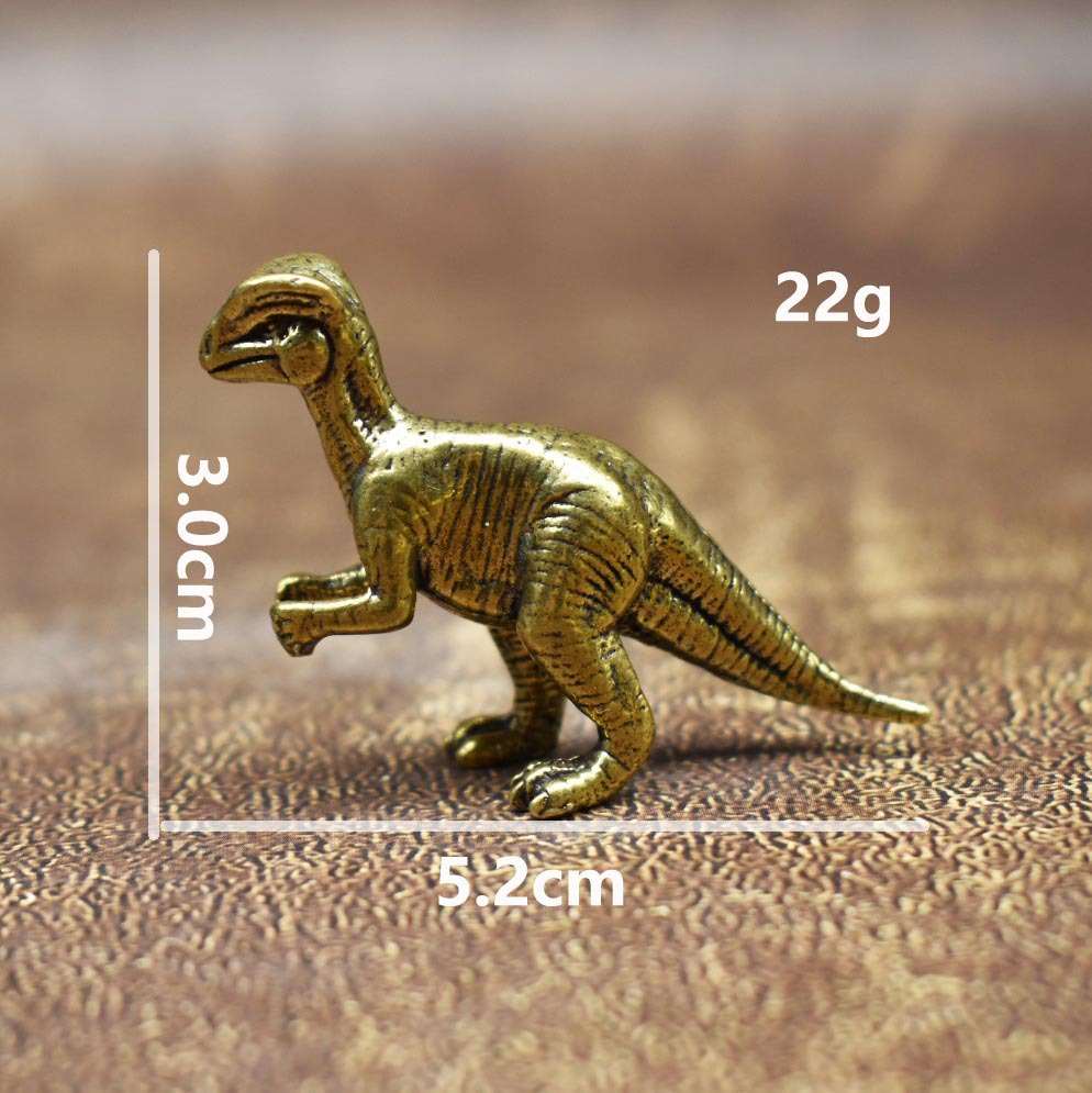 1688_image_share_658797575eb984cc067372b9ac6bbcf9