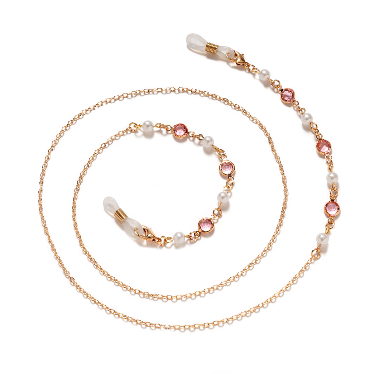 1688_image_share_2039477b618afdf8edeb0e86a53ea0e2