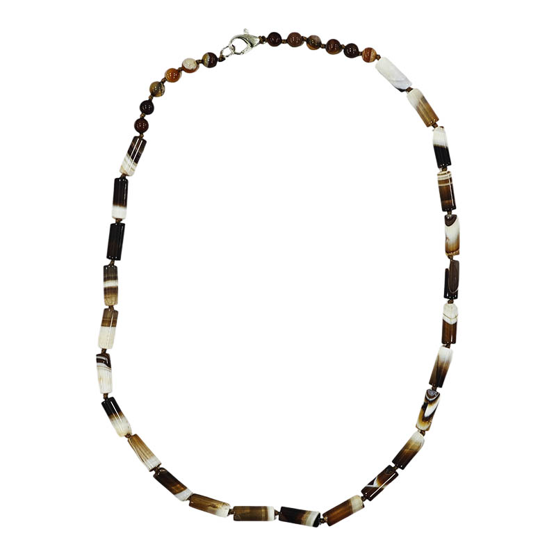 IMG_20260119_150605-Photoroom