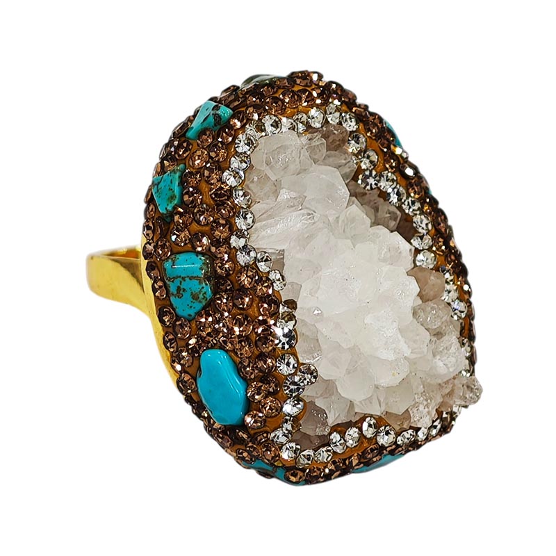 ййййййййййй