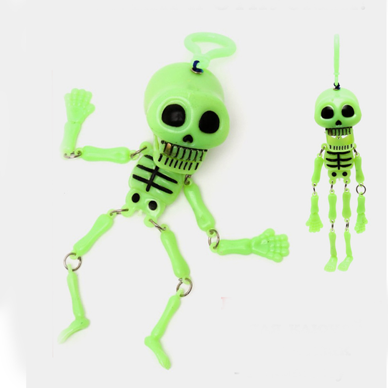 csvm602o49aplra0ce70