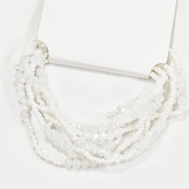 Браслет набор  (2)