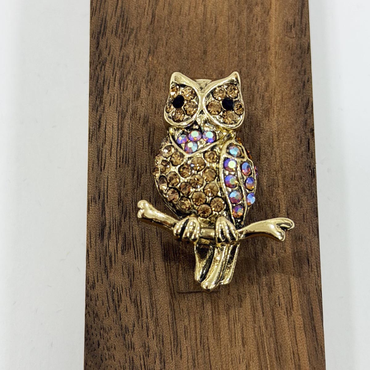 image-17-11-25-10-43-5