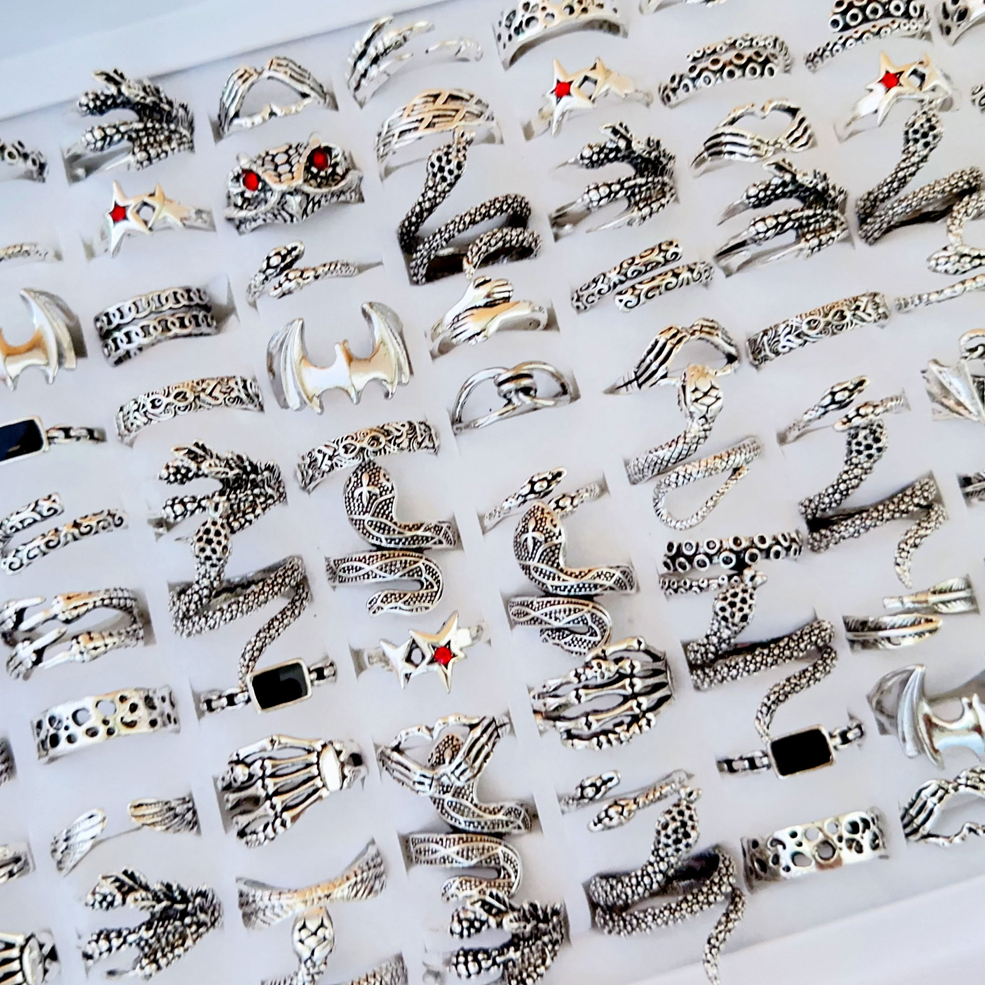 mmexportbaa423485ef13b85227e9a270bbc34cc_1749379774396