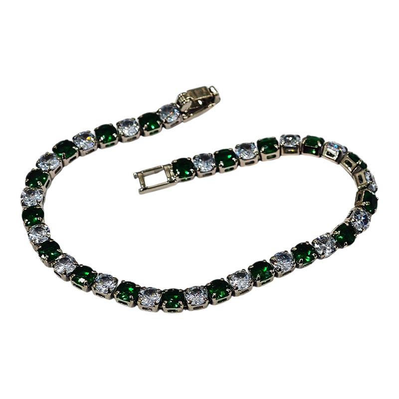 уапапуцууп