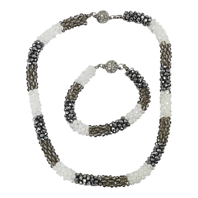 IMG_20260122_134959-Photoroom