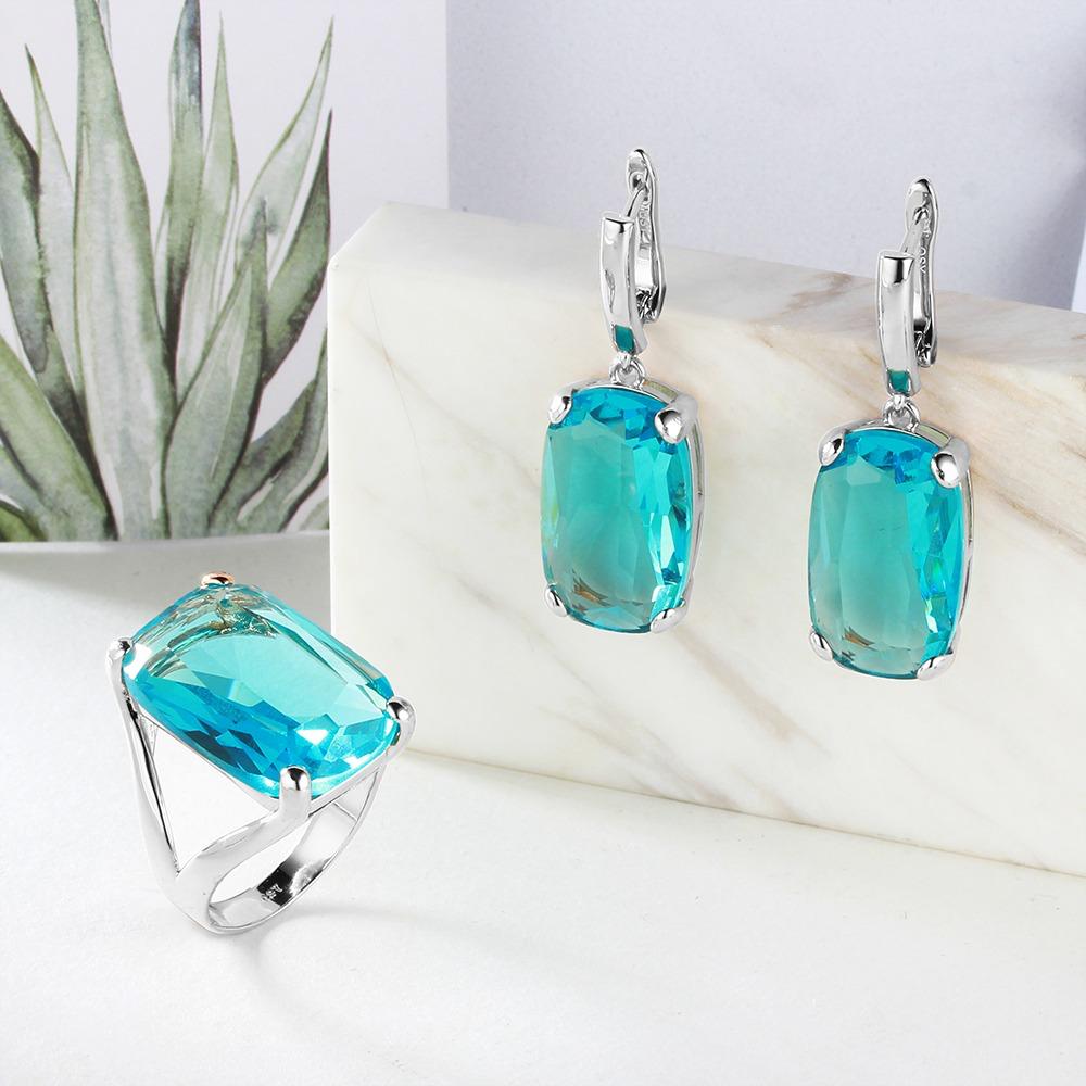 .trashed-1771847153-IMG-20260124-WA0051(1)