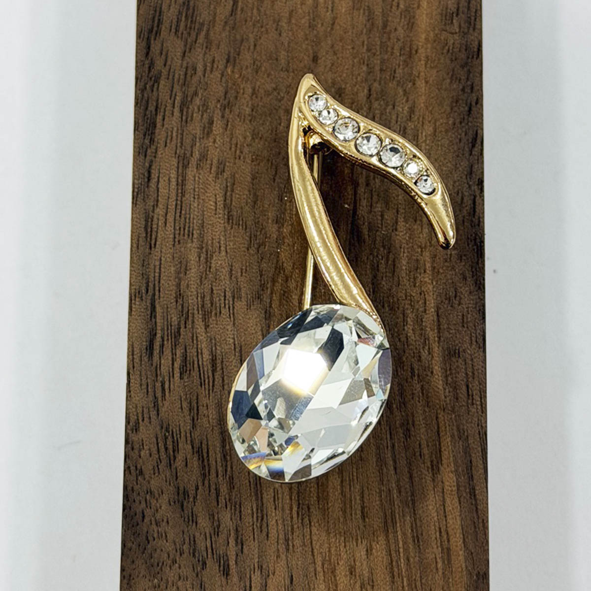 image-16-11-25-15-05-8