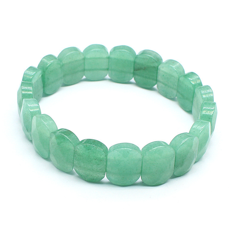 1688_image_share_90bcec0487035bb064c282999dcae337