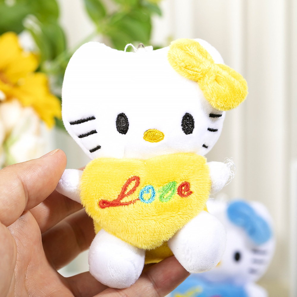 1688_image_share_362422351e945b07cdd5255bf9182bf8