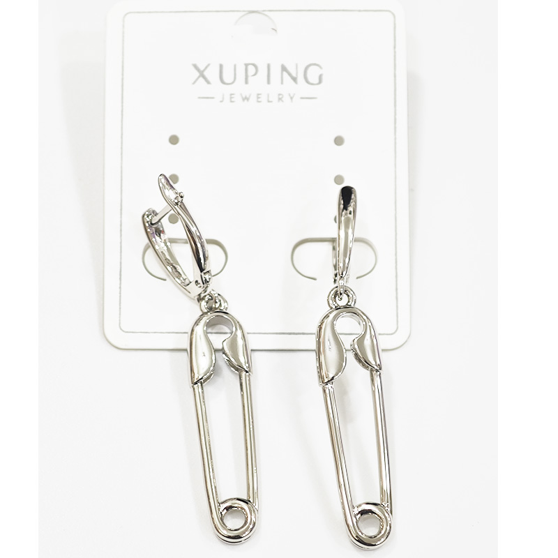 pz1x0y6f8anif3xximn1vvftzup2d9ng