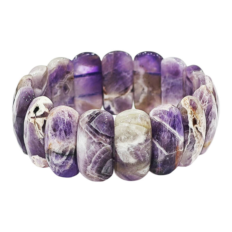 IMG_20260119_135905-Photoroom