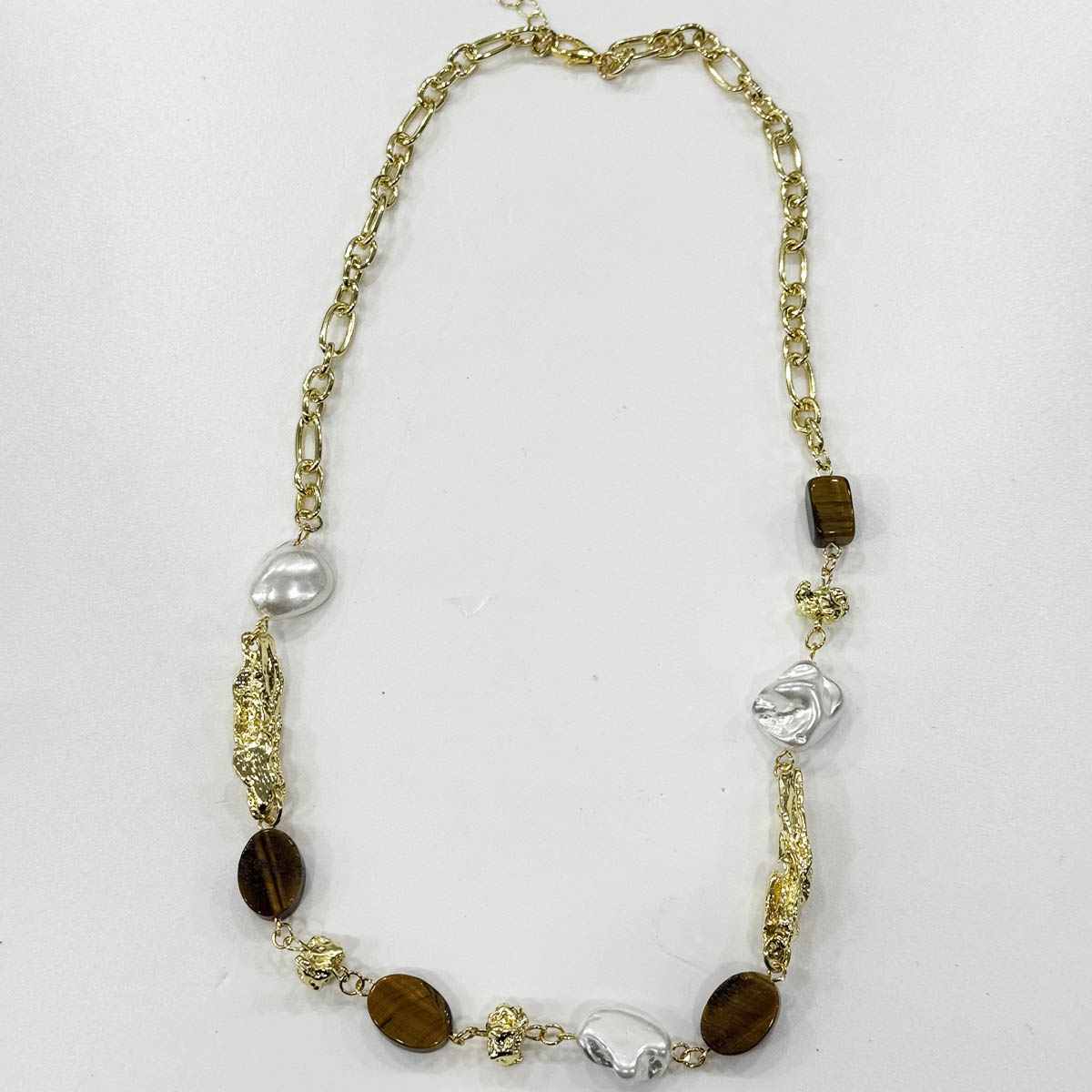 image-18-01-25-12-10-3