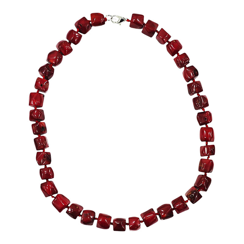 IMG_20260119_150418-Photoroom