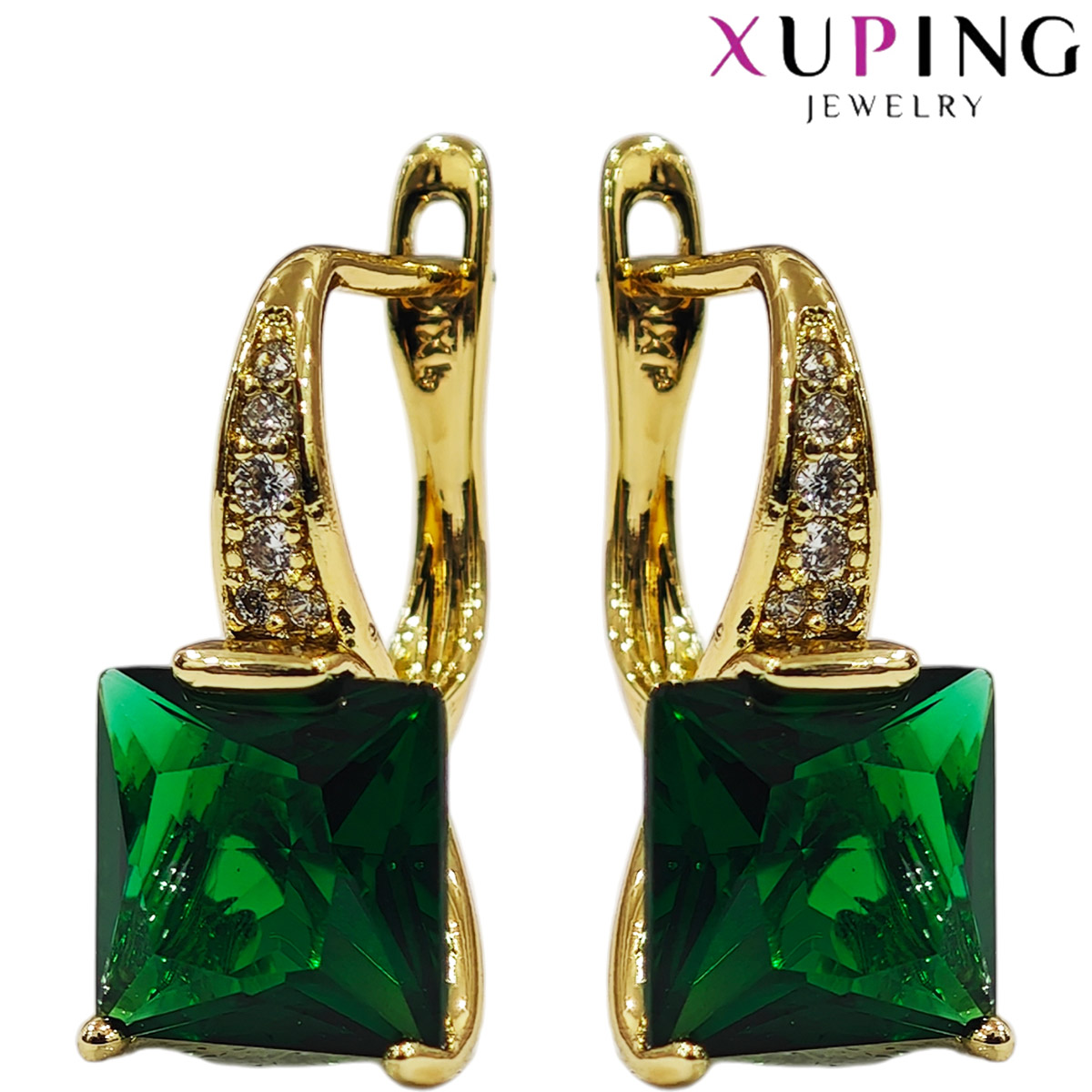 Без имени-1ккркркрк