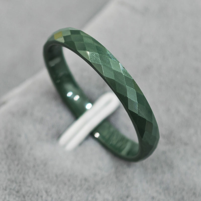 pdfeai4vyfvwqr3okyixs0kx8a69l7q9