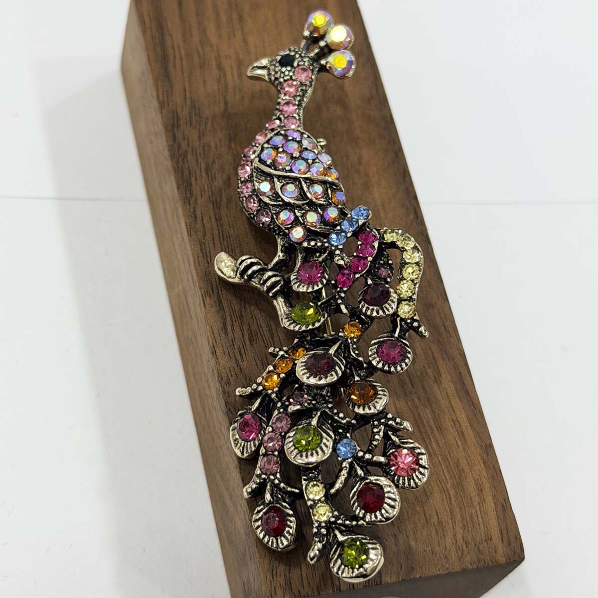 image-17-11-25-10-43-14