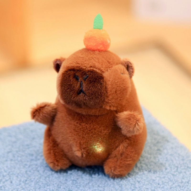 mmexport62a82864f3f04c7ca4c2d45c83823d0e_1751361411517