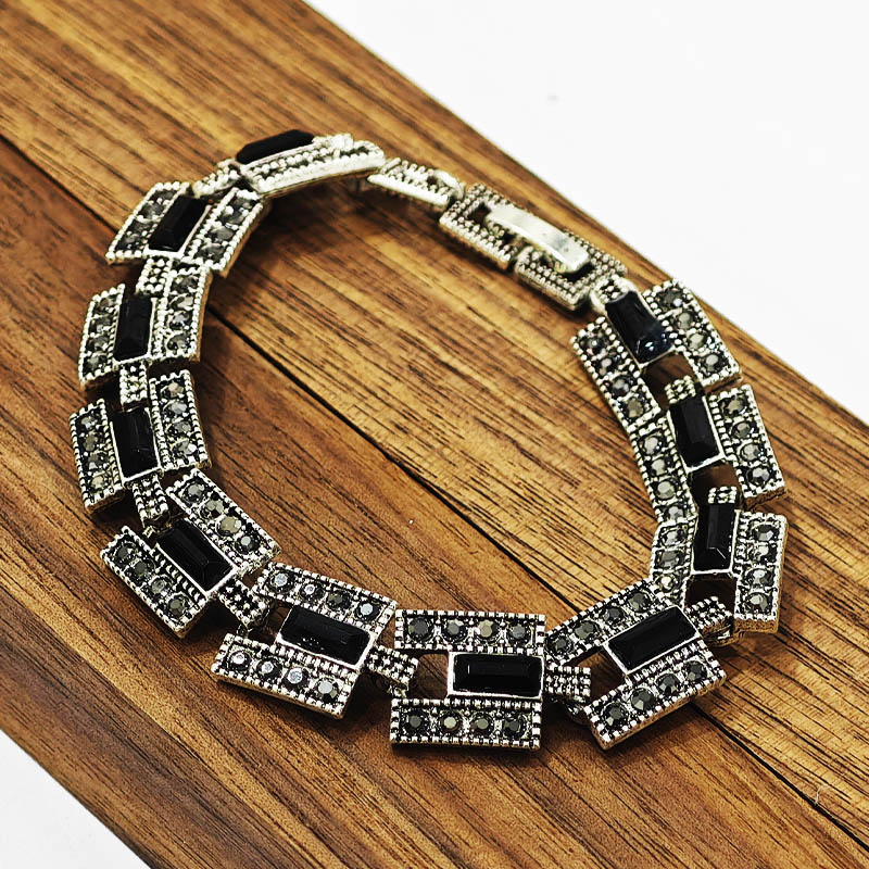 Браслет,,, (16)