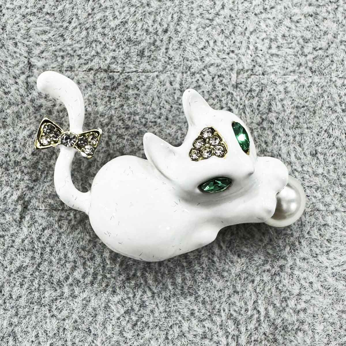 image-21-01-25-15-41-9