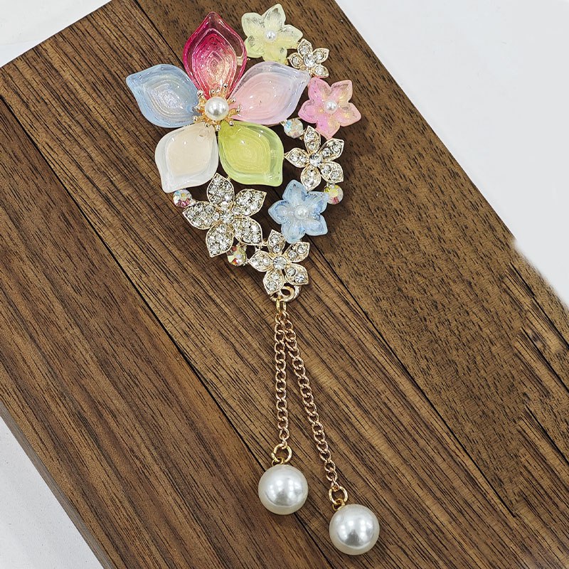 photo_16_2025-10-10_13-33-24