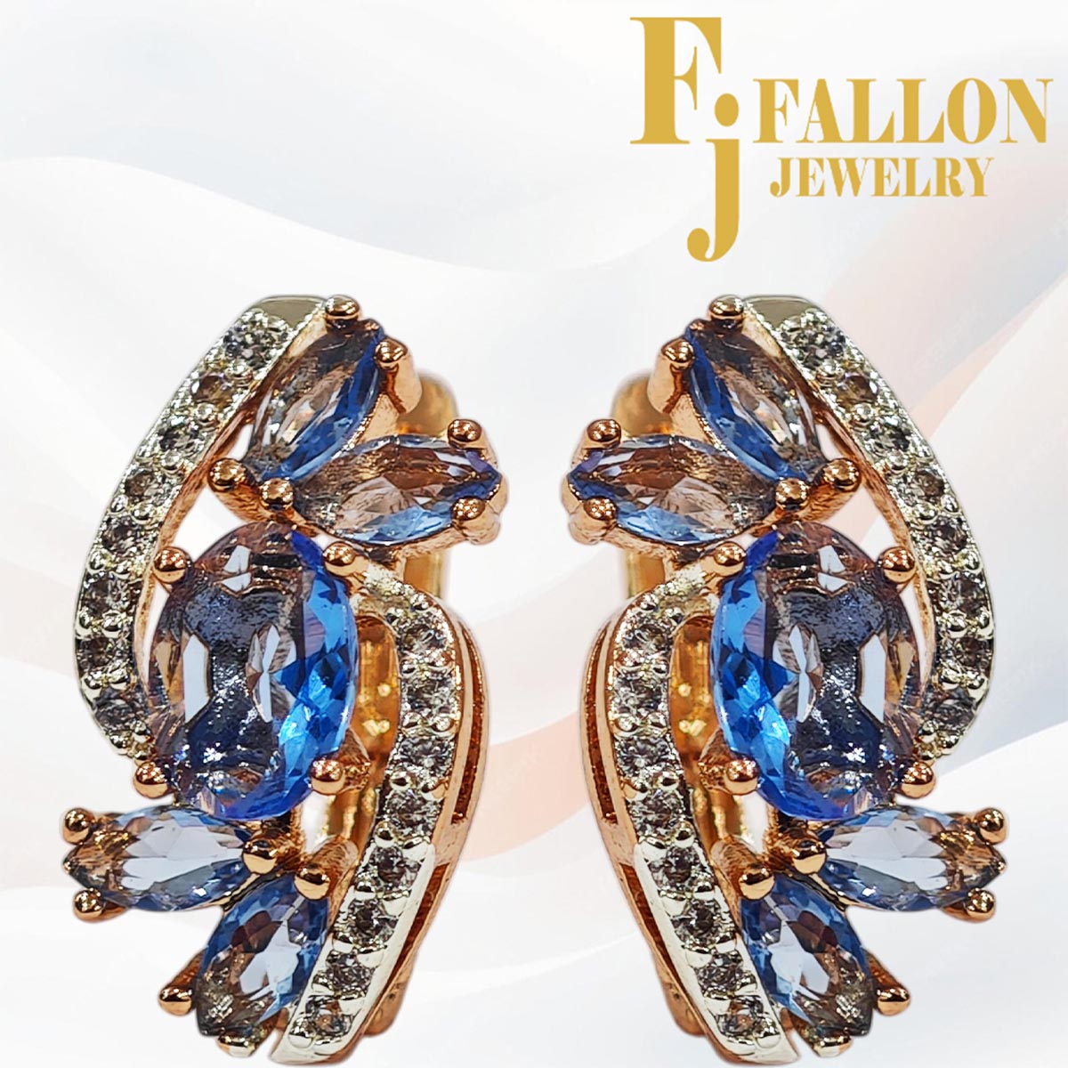 Без имени-1кеоко