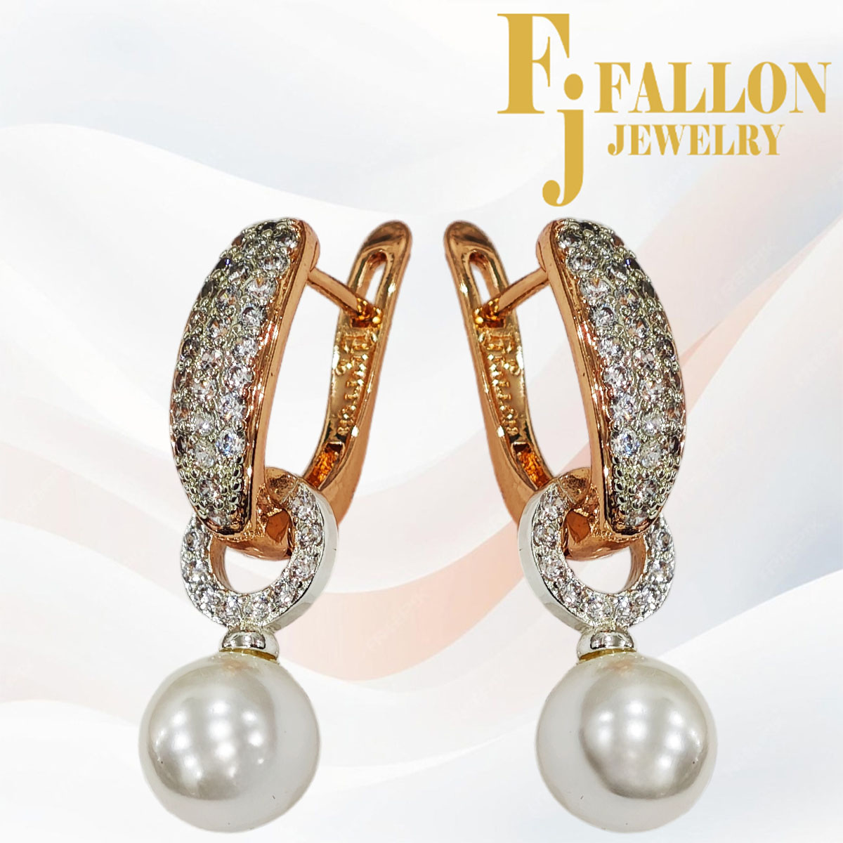 фыаыааыръоо