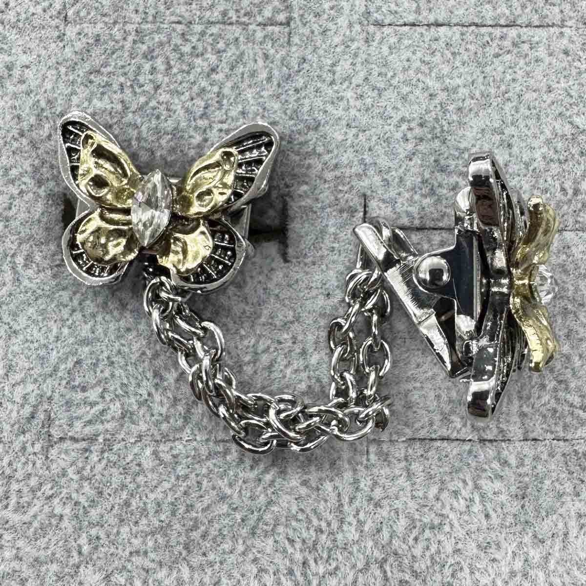 image-24-01-25-10-52-6