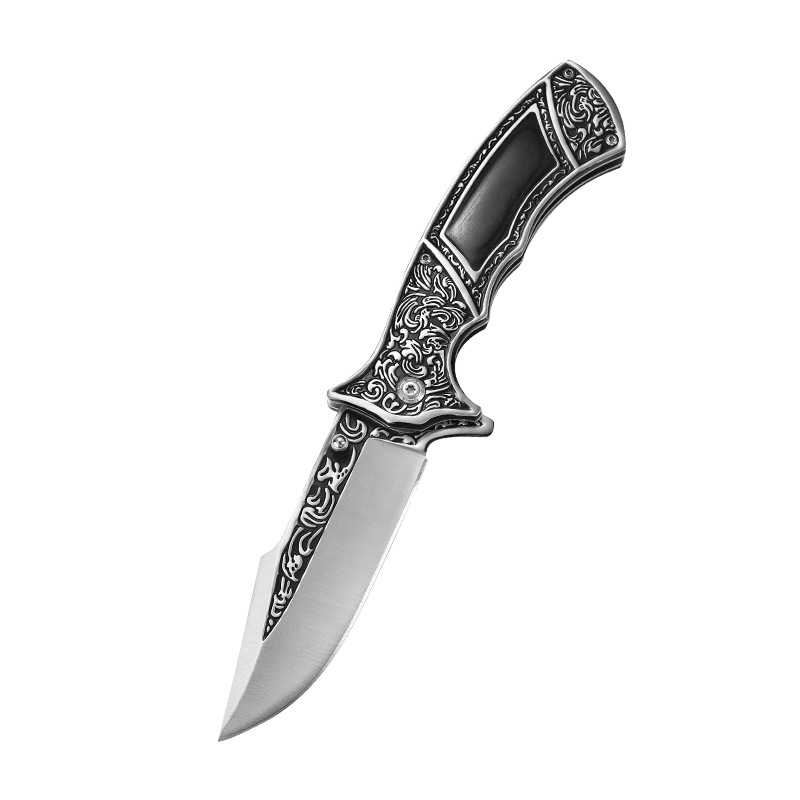 1688_image_share_23405019e3c88fa757e3fde4ba6bcafc