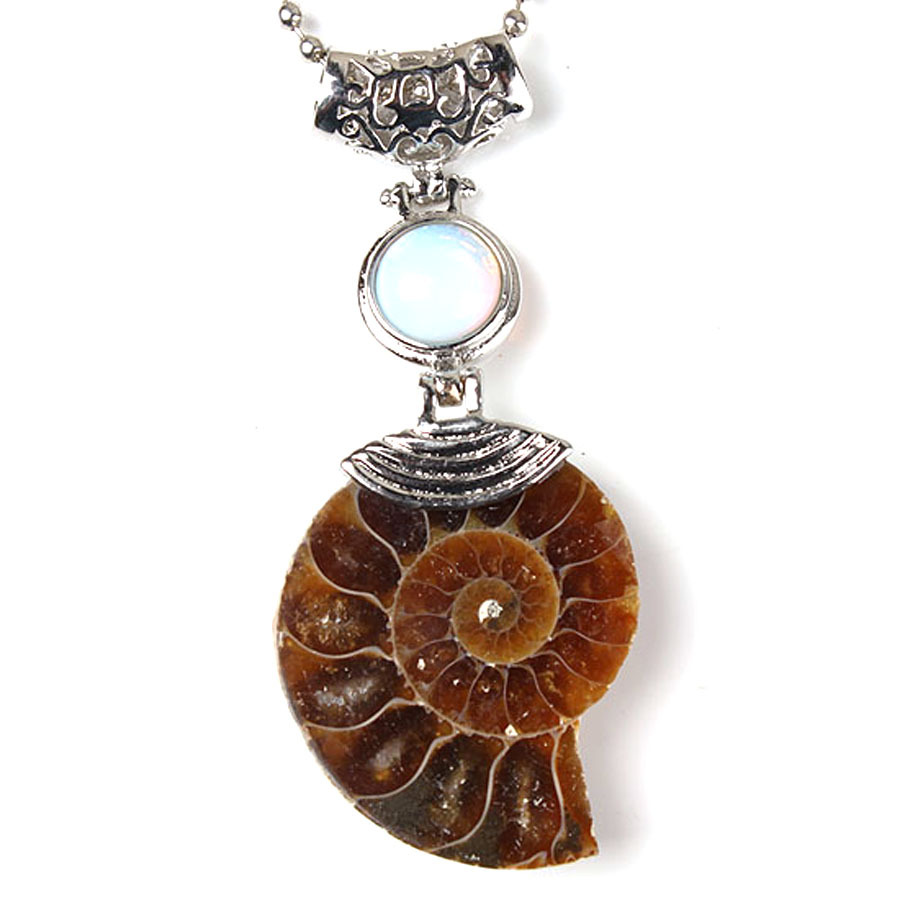 1688_image_share_1fb16f07b03494a0acee7eb61a86bc00