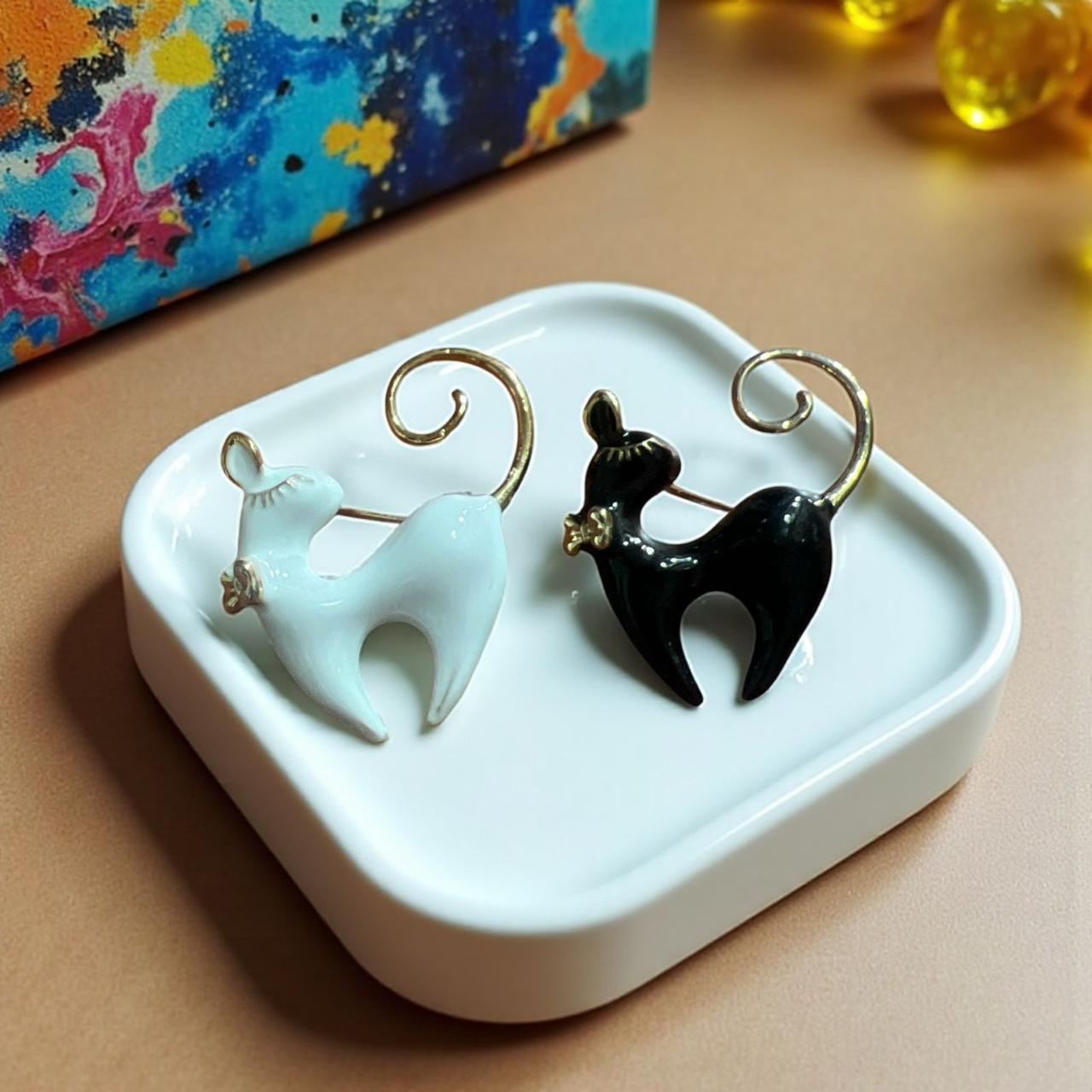 Изображение WhatsApp 2025-09-30 в 10.24.25_ec16ad51