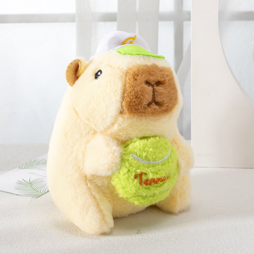 mmexportcc92f8ac3d81f5ff7362788eb3f544bc_1751702980041