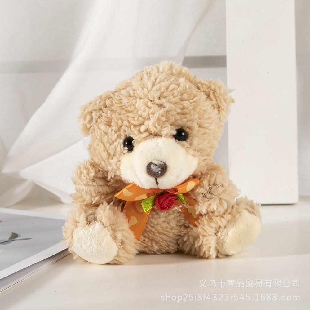 mmexport58d46273a24451fe97a5dc8bf339cbb6_1751703061451