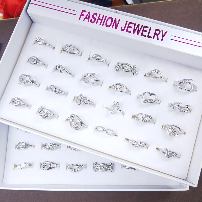 mmexport63fc4c0a05014167f81485dc66c93dfe_1749380111299