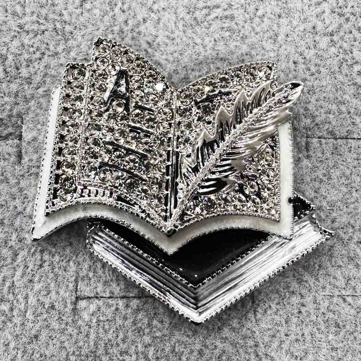 image-20-01-25-13-01-3